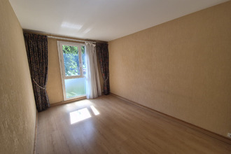  appartement cachan 94230