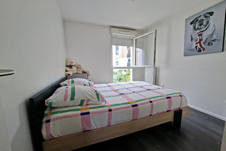  appartement cachan 94230