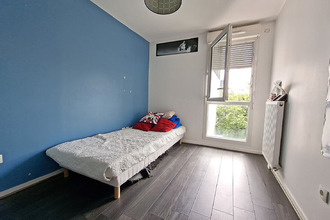  appartement cachan 94230