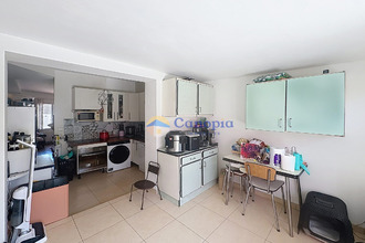  appartement cachan 94230