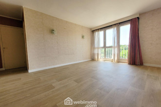  appartement cachan 94230