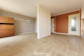  appartement cachan 94230