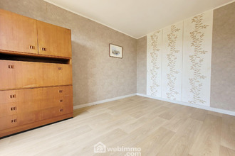  appartement cachan 94230