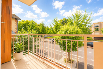  appartement cachan 94230