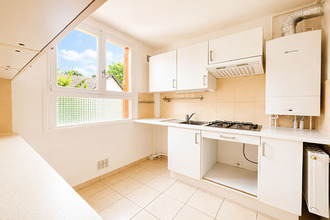  appartement cachan 94230