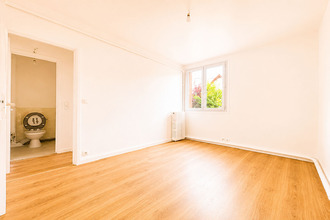  appartement cachan 94230