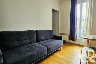  appartement cachan 94230