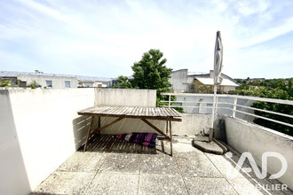  appartement cachan 94230