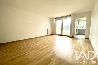  appartement cachan 94230