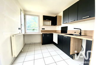  appartement cachan 94230