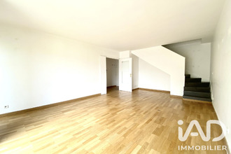  appartement cachan 94230
