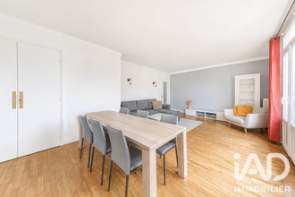  appartement cachan 94230
