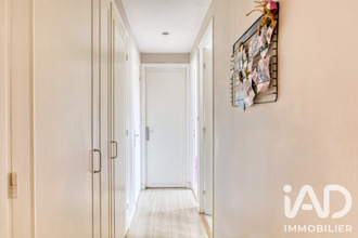  appartement cachan 94230
