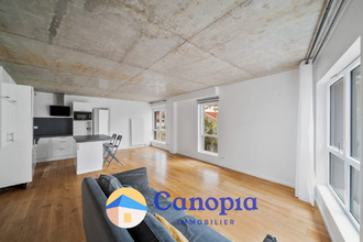  appartement cachan 94230