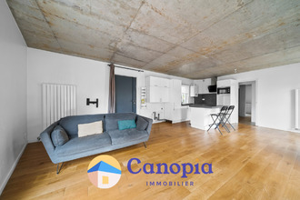  appartement cachan 94230