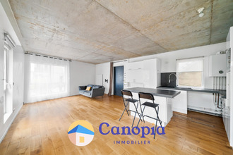  appartement cachan 94230