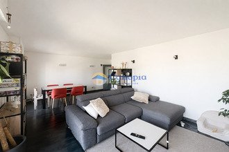  appartement cachan 94230