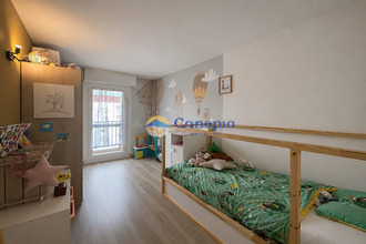  appartement cachan 94230
