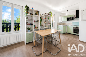  appartement cachan 94230