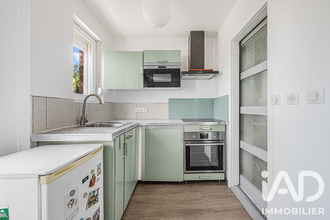  appartement cachan 94230