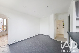  appartement cachan 94230
