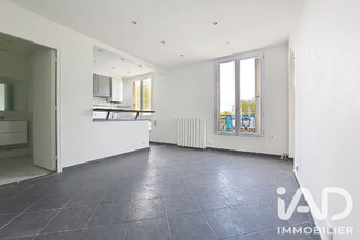  appartement cachan 94230