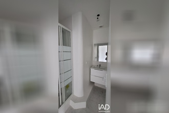  appartement cachan 94230
