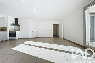  appartement cachan 94230
