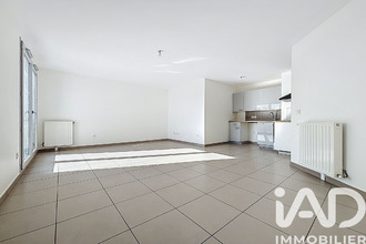  appartement cachan 94230