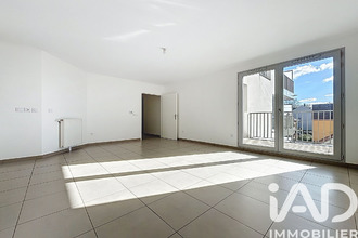  appartement cachan 94230