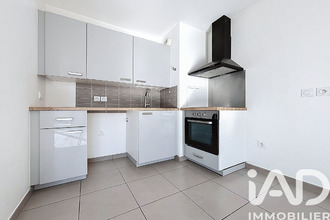  appartement cachan 94230