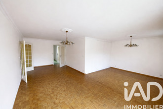  appartement cachan 94230