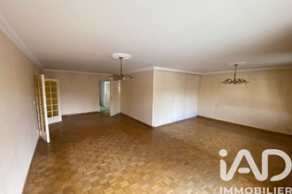  appartement cachan 94230