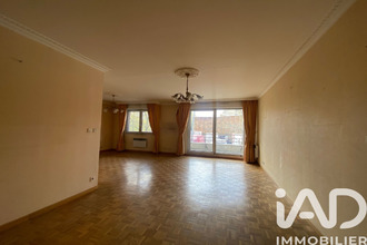  appartement cachan 94230