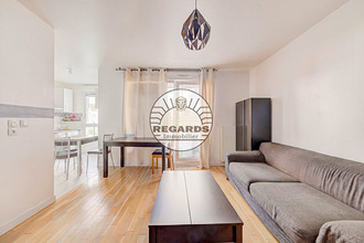  appartement cachan 94230