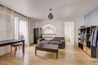  appartement cachan 94230