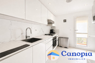  appartement cachan 94230