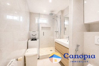  appartement cachan 94230