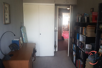  appartement cachan 94230
