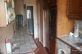  appartement cachan 94230