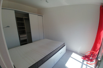  appartement cachan 94230