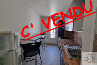  appartement cachan 94230