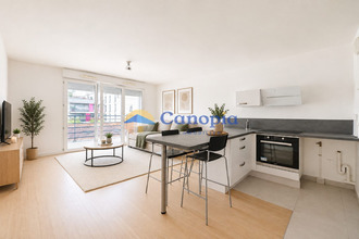  appartement cachan 94230