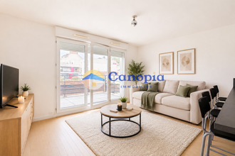  appartement cachan 94230