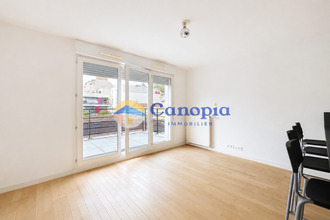  appartement cachan 94230