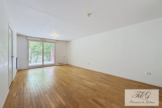  appartement cachan 94230