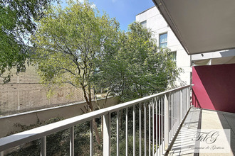  appartement cachan 94230
