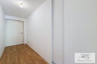  appartement cachan 94230