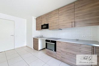  appartement cachan 94230