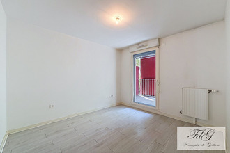  appartement cachan 94230